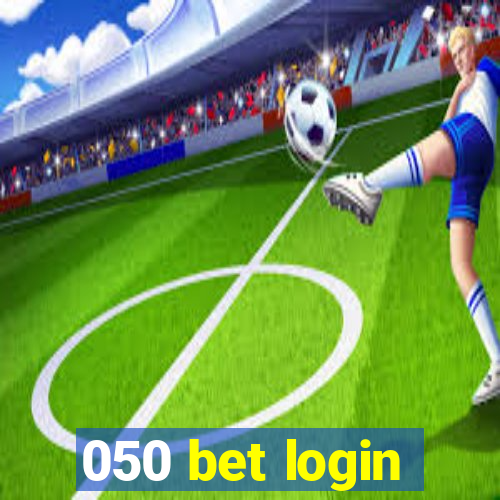 050 bet login